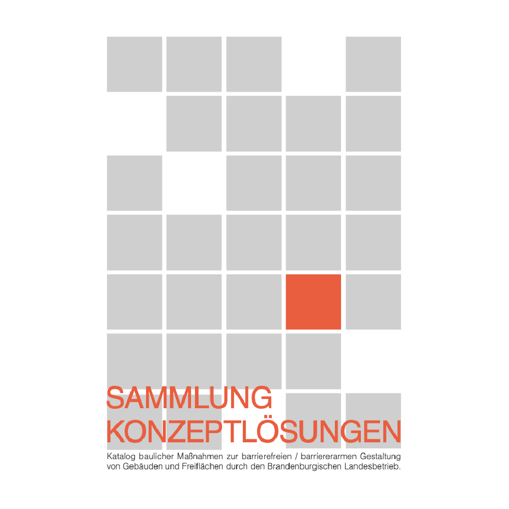 Maßnahmenkatalog "Klarsicht"